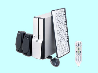 PC STATION BT974B BT974B