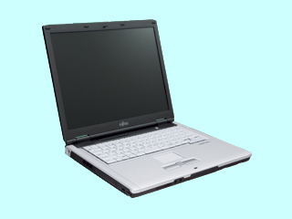 FMV-LIFEBOOK E FMV-E8220 FMVNE3KD3 カスタムメイド標準構成 FMVNE3KD3