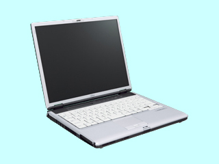FMV-LIFEBOOK S FMV-S8235 FMVNS4UW3 カスタムメイド標準構成 FMVNS4UW3