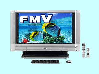 FMV-DESKPOWER TX TX90S/D FMVTX90SD FMVTX90SD