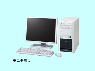 FMV-ESPRIMO FMV-W5220 FMVW62M01R RAIDモデル FMVW62M01R