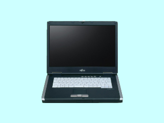 FMV-LIFEBOOK(FMVバリューライン) FMV-C6320 FMVXN0201 FMVXN0201