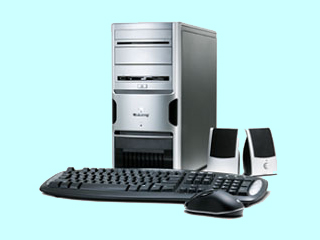 Gateway GT5036j GT5036j