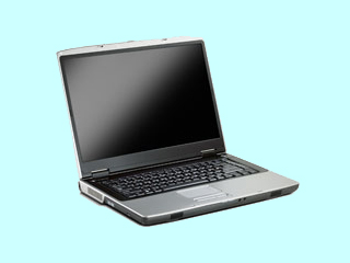 Gateway MX6952j MX6952j