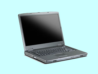 Gateway MX6917j MX6917j
