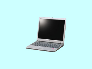 FLORA 210W PC4LL1-XGL130110 PC4LL1-XGL130110