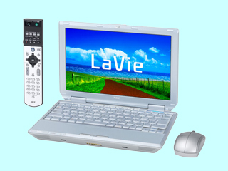 LaVie A LA500/FD PC-LA500FD PC-LA500FD