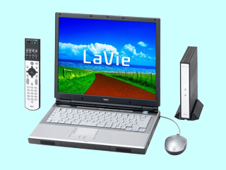 LaVie L LL790/FD PC-LL790FD PC-LL790FD