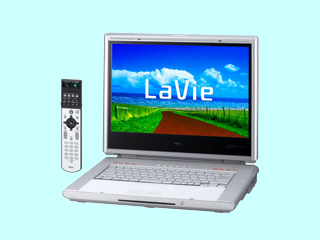 LaVie T LT900/FD PC-LT900FD PC-LT900FD