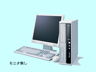 Mate J タイプMR MJ28V/R-J PC-MJ28VRZETSBJ PC-MJ28VRZETSBJ