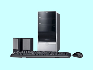 ValueOne MT ベーシックタイプ MT200/4A PC-MT2004A PC-MT2004A