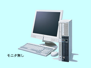 Mate タイプME MY26X/E-J PC-MY26XEZETSBJ PC-MY26XEZETSBJ
