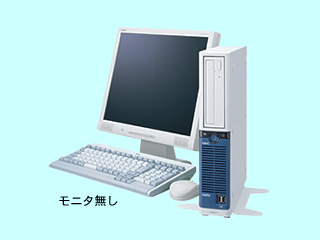 Mate タイプMH MY28V/H-J PC-MY28VHZELSBJ PC-MY28VHZELSBJ