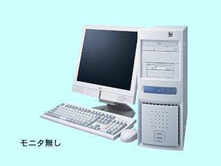 Mate タイプMM MY28E/M-J PC-MY28EMZETS8J PC-MY28EMZETS8J
