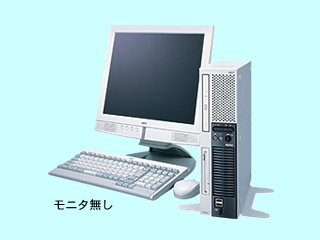 Mate タイプML MY28V/L-J PC-MY28VLZETSBJ PC-MY28VLZETSBJ