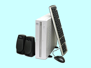 PC STATION PJ335 PJ335