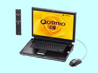 dynabook Qosmio G30/695LS PQG30695LS PQG30695LS