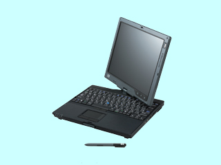 Compaq tc4400 Tablet PC T2500/12A/512/80/N/h/XPT RA783PA#ABJ RA783PA#ABJ