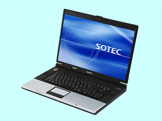 WinBook WE355B WE355B