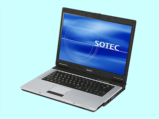 WinBook WJ365B WJ365B