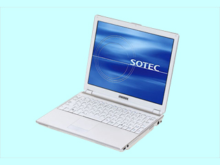 WinBook WS314B WS314B