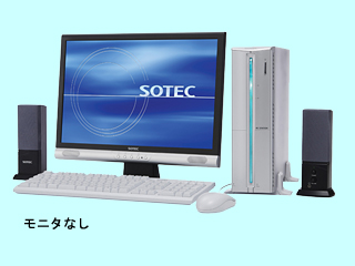 PC STATION BJ3311B BJ3311B