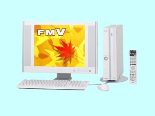 FMV-DESKPOWER CE CE70T7/D FMVCE70T7D FMVCE70T7D