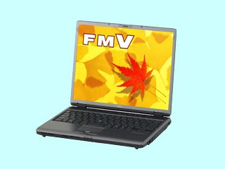 FMV-BIBLO MG MG75T FMVMG75T FMVMG75T