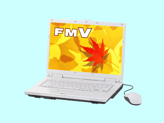 FMV-BIBLO NF NF45T FMVNF45T FMVNF45T
