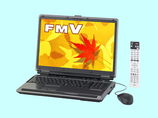 FMV-BIBLO NX NX90T/D FMVNX90TD FMVNX90TD