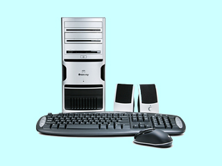 Gateway GT5056j GT5056j