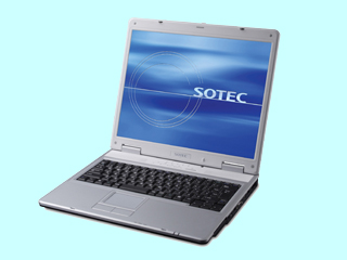 e-three HA310 PenM770/2.13G BTOモデル標準構成 2006/07