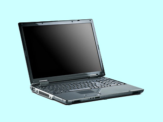 Gateway MP8701j MP8701j