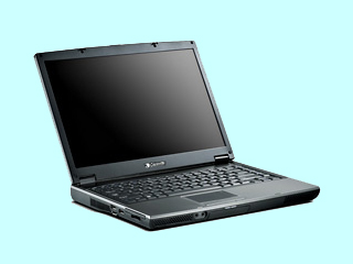 Gateway MX3102j MX3102j
