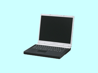 FLORA 270W PC4MF1-XG723BA10 PC4MF1-XG723BA10