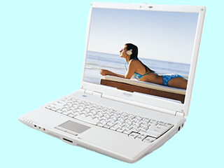 Mebius PC-CH40S PC-CH40S