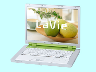 LaVie G タイプL GL32U2/14 PC-GL32U21E4 PC-GL32U21E4