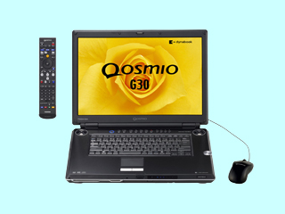 dynabook Qosmio G30/797HS PQG30797HS PQG30797HS