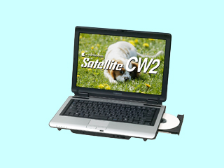 dynabook Satellite CW2 PSCW21TCVPS1V-A PSCW21TCVPS1V-A