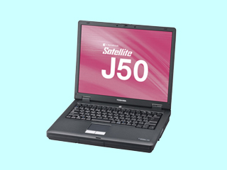 dynaBook Satellite J50 140C/5 PSJ501MC5H81K PSJ501MC5H81K