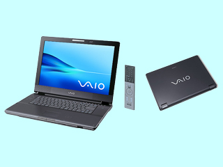 VAIO type A VGN-AR91S Core2DuoT5500 VGN-AR91S Core2DuoT5500