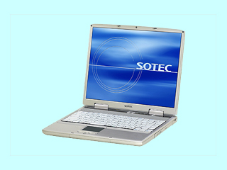 WinBook WH336B WH336B