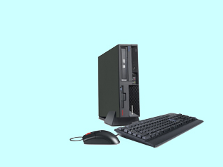 ThinkCentre M55 Small 8800JGJ 8800JGJ