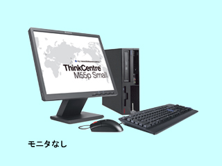 ThinkCentre M55p Small 8800DGJ 8800DGJ