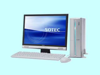 PC STATION BJ9711B/L9JW BJ9711B/L9JW