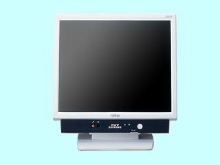 FMV-ESPRIMO FMV-K5230 FMVK72B112 キーボードなし WinXP Pro FMVK72B112