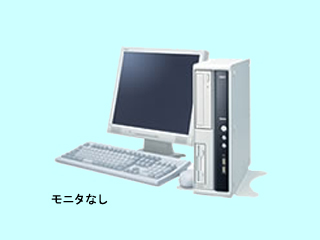 Mate J タイプMR MJ18X/R-4 PC-MJ18XRZ7GMB4 PC-MJ18XRZ7GMB4
