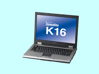 dynabook Satellite K16 200E/W PSK1620EWN7UKW PSK1620EWN7UKW