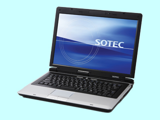 WinBook WV3311 WV3311