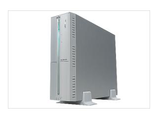 PC STATION BJ3312B/L7TR04 BJ3312B/L7TR04